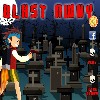 Juego online Blast Away